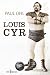 Louis cyr