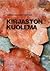 Kirjaston kuolema