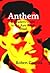 Study Guide: Anthem by Ayn ...
