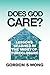 Does God Care?: Lessons Lea...