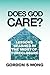 Does God Care? by Gordon Wong