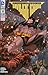 Batman: Le nuove leggende d...