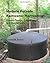 Modern Potable Rainwater Harvesting by Daniel M. Brown