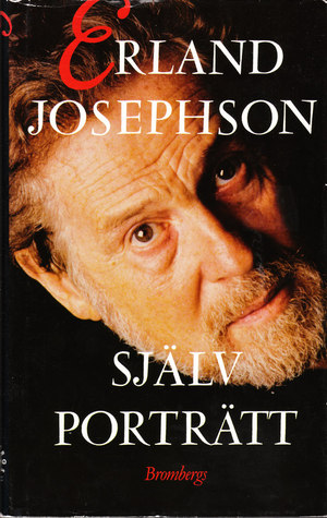 Självporträtt: En egocentrisk dialog