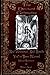 The Deviant Grimoire: Real Witchcraft, Real Results, You've Been Warned