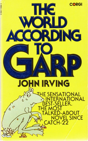 The World According to Garp