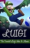 Luigi: The Funnie...