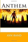 Anthem