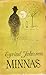 Minnas