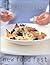 New Food Fast: Tempting and...