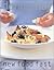 New Food Fast by Donna  Hay