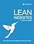 Lean Websites: Because Web Performance Simply Matters