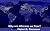 Why are Africans so Poor? by Pieter D. Rossouw Why are Africans so Poor? by Pieter D. Rossouw