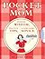 Pocket Mom: Everyday Wisdom, Practical Tips, and Down-Home Advice
