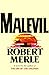 Malevil