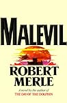 Malevil