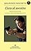 Caza al asesino by Jean-Patrick Manchette