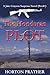 The Honduran Plot by Horton Prather