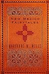 New Mexico Fairyt...
