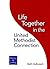 Life Together in the United Methodist Connection