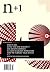 n+1 Issue 19: Real Estate