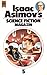 Isaac Asimov's Science Fiction Magazin 5 by Isaac Asimov