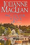 The Color of Joy by Julianne MacLean