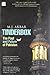 Tinderbox by M.J. Akbar