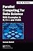 Parallel Computing for Data...