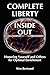 Complete Liberty Inside Out...