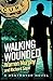 Walking Wounded (The Destroyer #74)