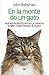 En la mente de un gato: Nuevas respuestas de la ciencia sobre cómo piensa tu gato (NO FICCIÓN) (Spanish Edition)
