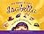 My Name Is Not Isabella: An Inspiring Book About Identity And Heroes For Kids (Includes Facts About Extraordinary Women Throughout History)