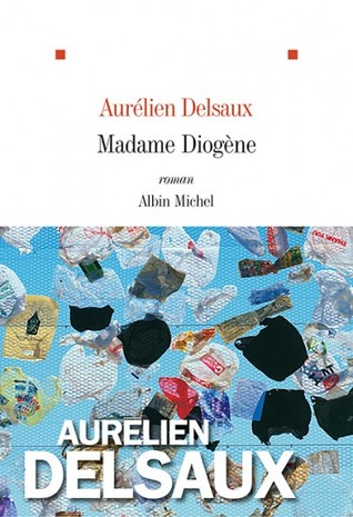 Madame Diogène