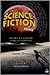 La Science-Fiction en France