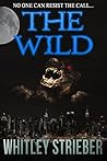 The Wild