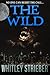 The Wild