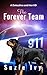 The Forever Team (A Laci Jo...