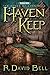 Haven Keep (The Ashes of Ev...