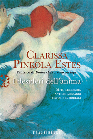 I desideri dell'anima (Paperback)