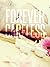 Forever Careless