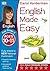 English Made Easy Key Stage 2 Ages 10-11