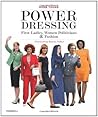 Power Dressing by Robb Young