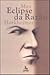 Eclipse da Razão by Max Horkheimer
