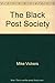 The Black Post Society