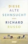 Diese alte Sehnsucht