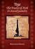 Yoga: The Practice of Myth ...