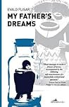 My Father's Dreams