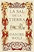 La sal de la tierra