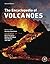 The Encyclopedia of Volcanoes by Haraldur Sigurðsson